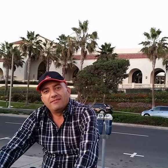 andre7117